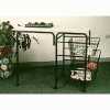 Ironing Table - DL-802