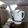  Electronic Car Pot - SN-168DC