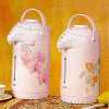  Electric Air Pot ( for Penguin Style Series ) - SN-23RA P, SN-30RB P, SN-33RB P, SN-36RA P, SN-39RA P, SN-23RB P, SN-30RB P,SN-33RB P, SN-36RB P, SN-39RB P