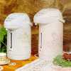  Electric Air Pot ( For Dinosaur Style ) - SN-30AD, SN-33AD, SN-36AD, SN-39AD