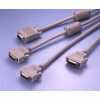 LVDS Cable For LCD Monitor