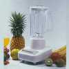 Mixer Blender