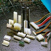 Weli Sheng Terminal Industrial Co., Ltd.