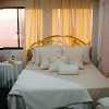 Home Textile Products