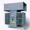 Transformer Regulator - TR