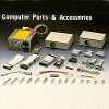 Computer Parts & Accessories