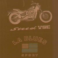 Yuon Chy Trading Co., Ltd.