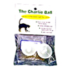 Cats-Glow in the Dark toy for Cats (with catnip)