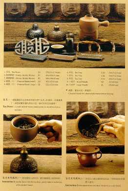 Other - 4