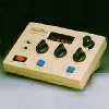 Digital-999 Timer