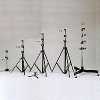 Tripod