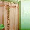 Shower Curtain