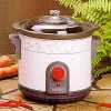 Slow Cooker