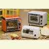 Roaster Oven