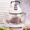 Convection Roaster