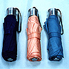 Ladies Umbrella