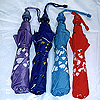 Ladies Umbrella