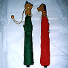 Kids Umbrella