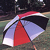 Golf Umbrella