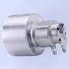 Light Duty Hyd - Pneu. No Go Rotating Cylinder