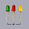 Led Lamp