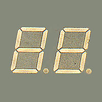 0.8
