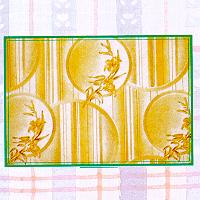Joyful Day Industrial Co., Ltd.