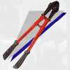 Bolt Cutter