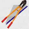 Bolt Cutter