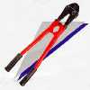 Bolt Cutter