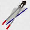 Bolt Cutter