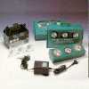 D.I.Y Mini - Recess Lamp Kits