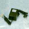 Transformer For Halogen Lamps