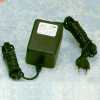 Transformer For Halogen Lamps