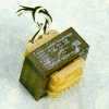 Ballasts