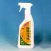CONDEX Deodorant & Air Fresher
