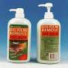 CONDEX Professional Oil Film Remove 900cc