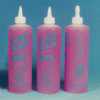 CONDEX Battery Refill