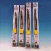CONDEX Windshield Wipers