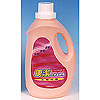 CONDEX Fabric Softener