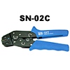 Hand Ratchet Crimping Tools