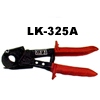 Ratcheting Cable Cutter