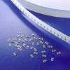 Thick Film Chip Resistor, Chip Resistor Array