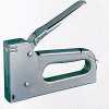 Heavy Duty Staple Gun