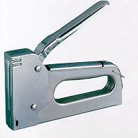 Tangible Industrial Co., Ltd.