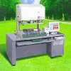 SuperSpeed PCB Tester