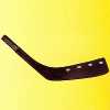 Street Hockey Replacement Blade