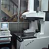 CNC and Precision Machined Products, Prototype Development