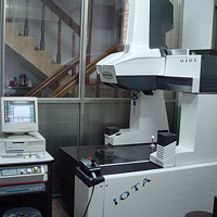 Computerized Management