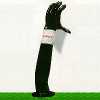 Wrist Brace